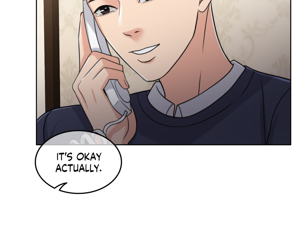 Wife for 1000 Days chapter 85 page 67