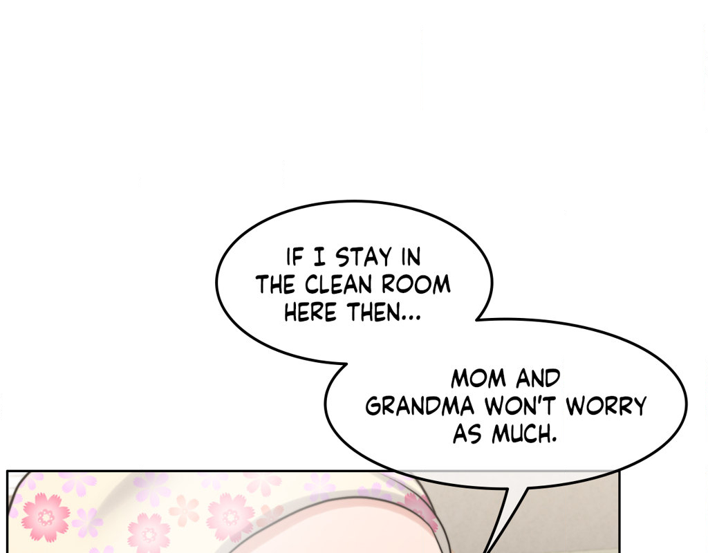 Wife for 1000 Days chapter 85 page 68