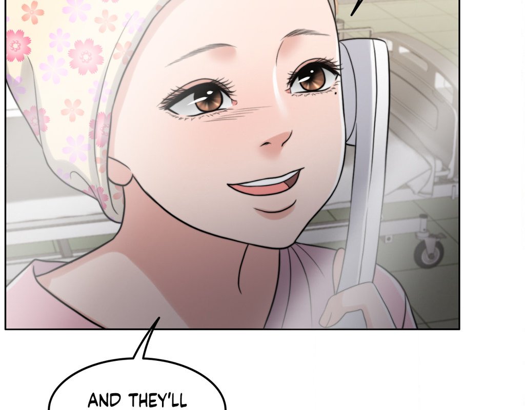 Wife for 1000 Days chapter 85 page 69