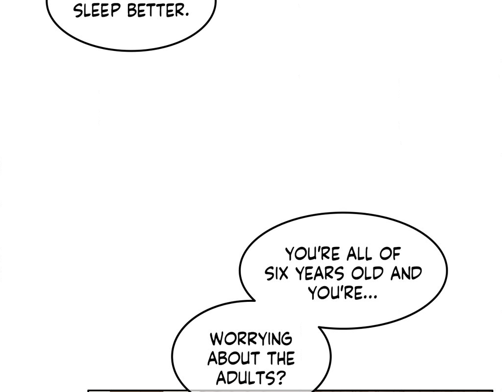 Wife for 1000 Days chapter 85 page 70