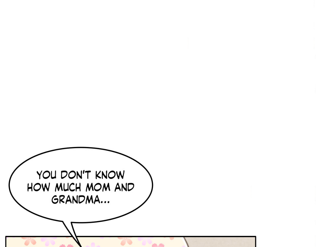 Wife for 1000 Days chapter 85 page 73