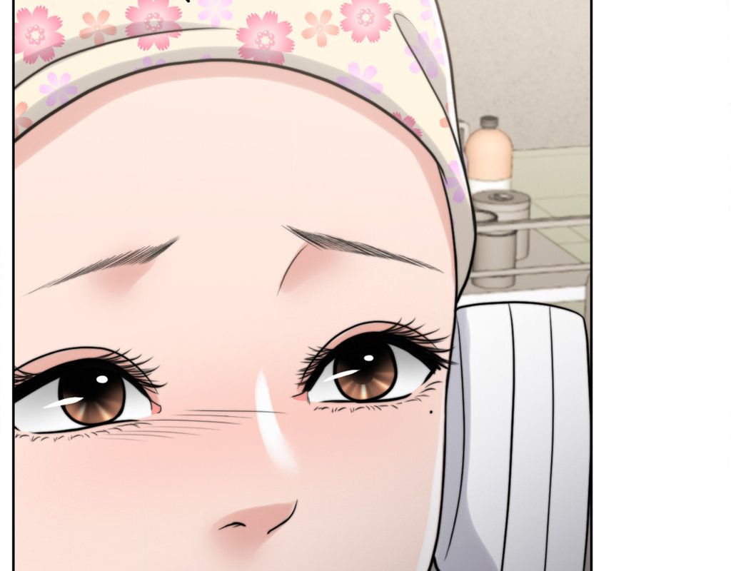 Wife for 1000 Days chapter 85 page 74