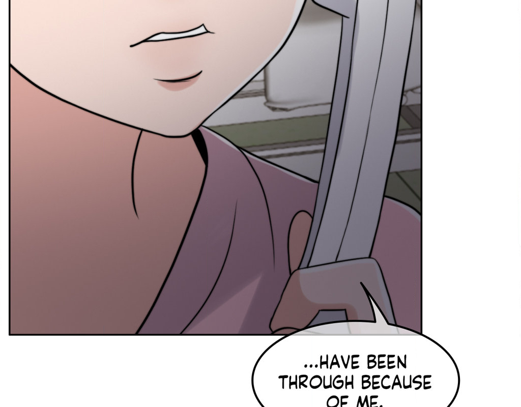 Wife for 1000 Days chapter 85 page 75