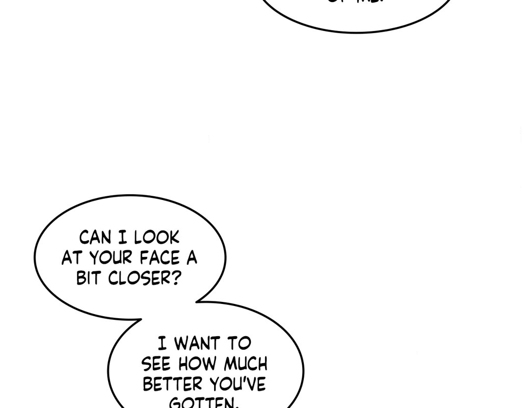 Wife for 1000 Days chapter 85 page 76
