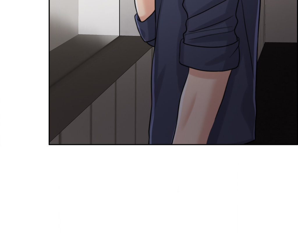 Wife for 1000 Days chapter 85 page 78