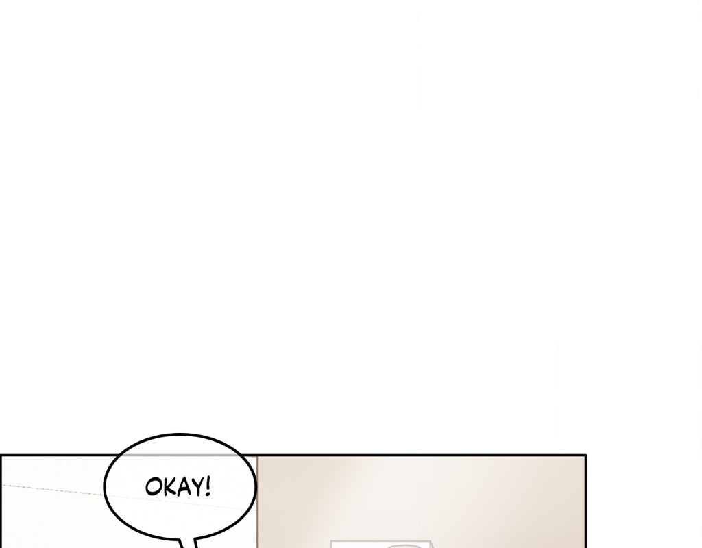 Wife for 1000 Days chapter 85 page 79