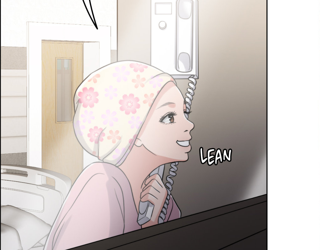 Wife for 1000 Days chapter 85 page 80