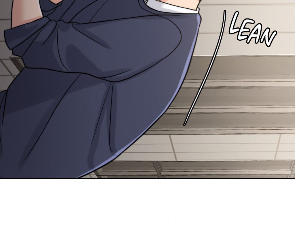 Wife for 1000 Days chapter 85 page 84