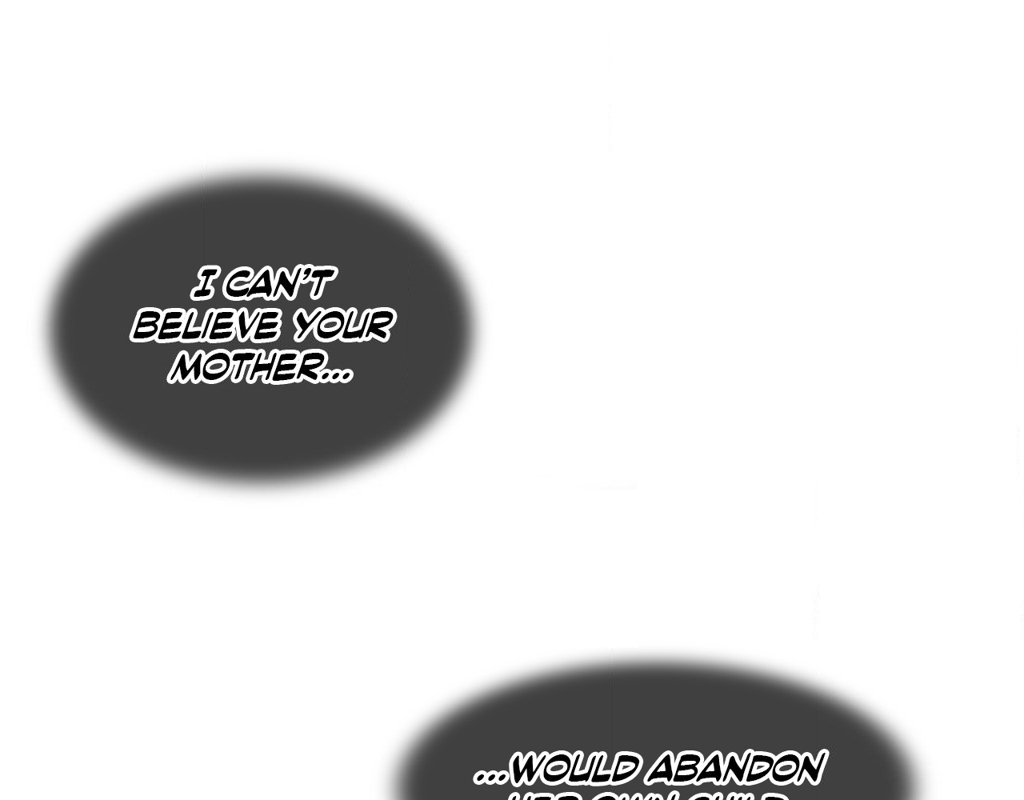 Wife for 1000 Days chapter 85 page 85