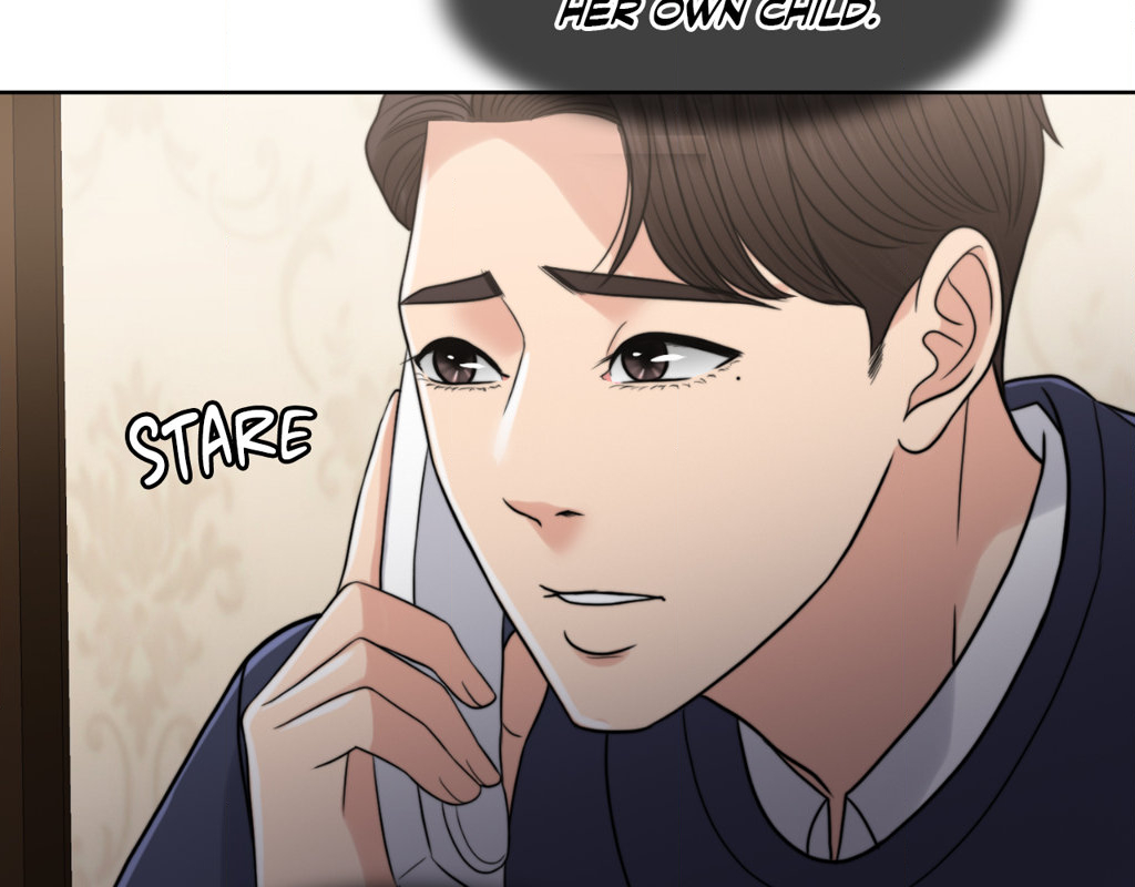 Wife for 1000 Days chapter 85 page 86