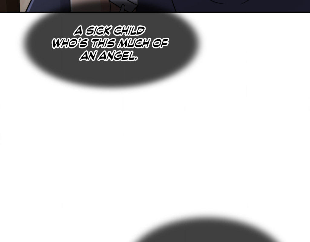 Wife for 1000 Days chapter 85 page 87