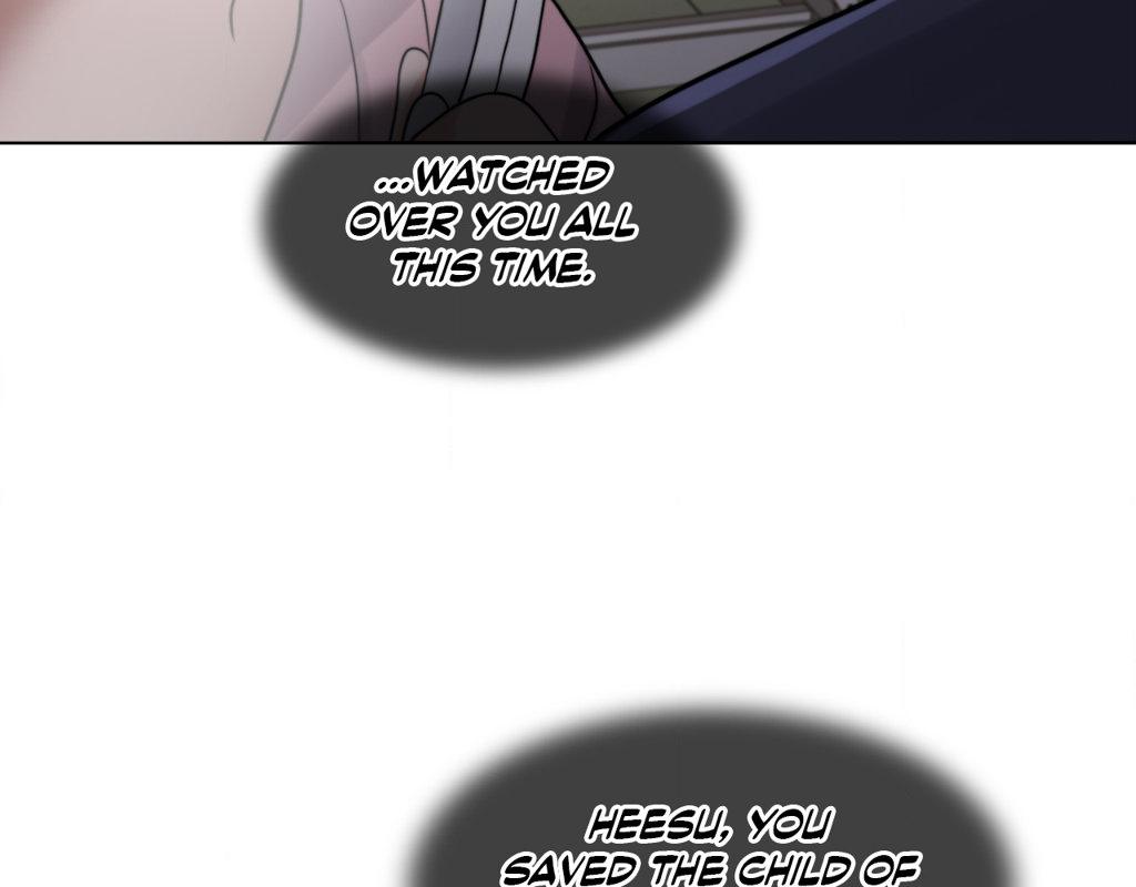 Wife for 1000 Days chapter 85 page 89