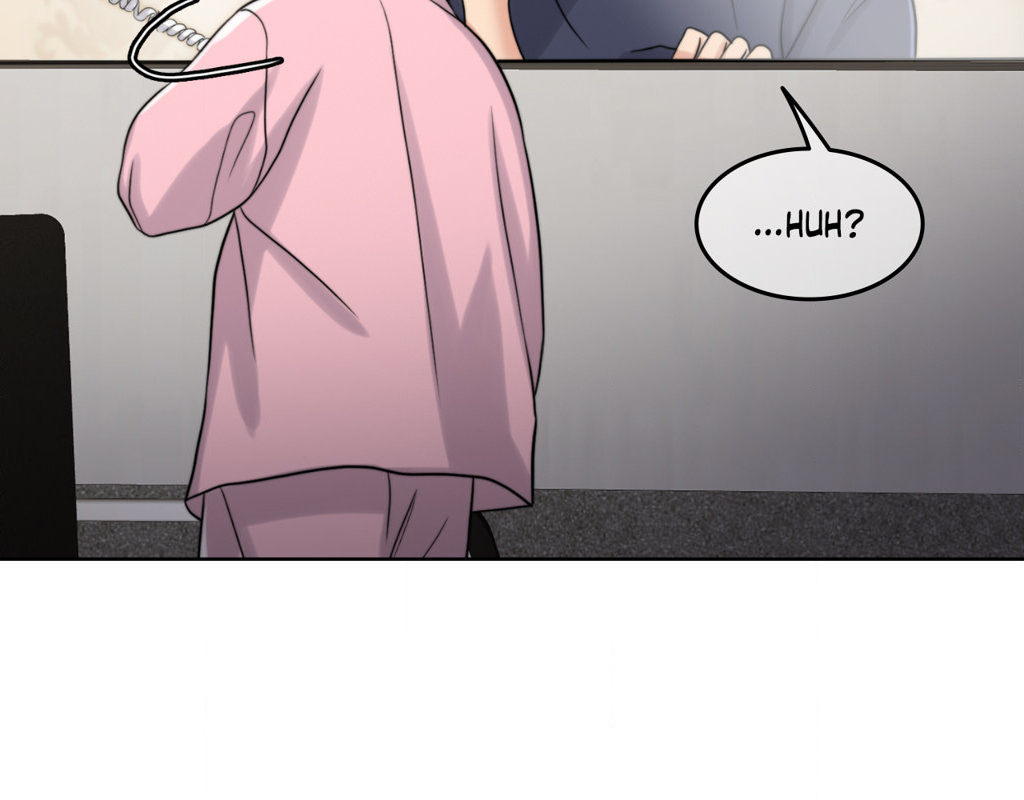Wife for 1000 Days chapter 85 page 91