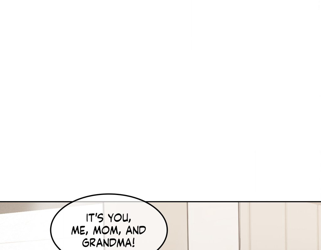 Wife for 1000 Days chapter 85 page 94