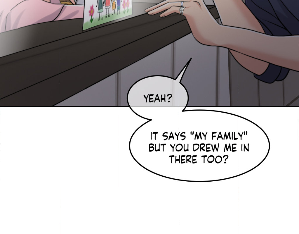 Wife for 1000 Days chapter 85 page 96