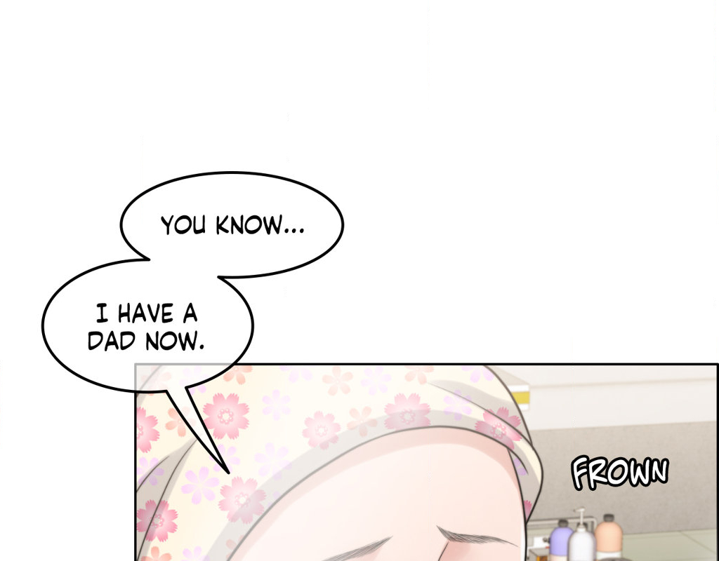 Wife for 1000 Days chapter 85 page 97