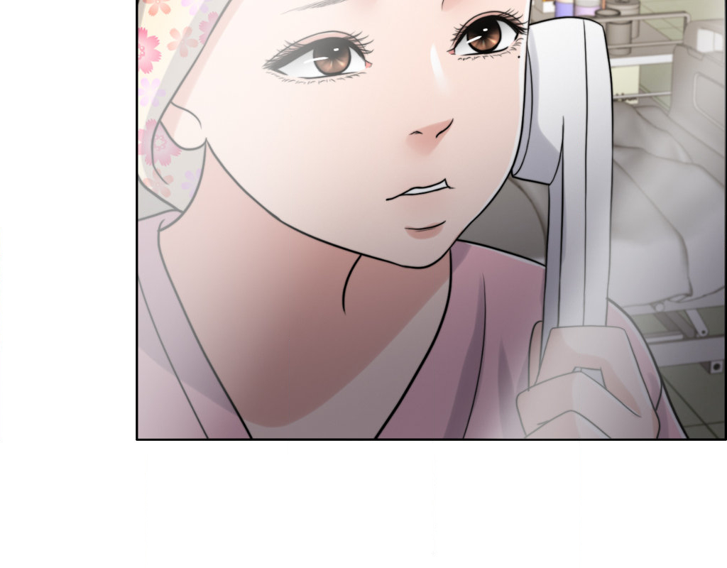 Wife for 1000 Days chapter 85 page 98
