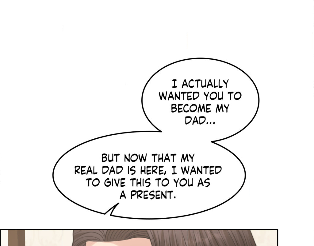 Wife for 1000 Days chapter 85 page 99