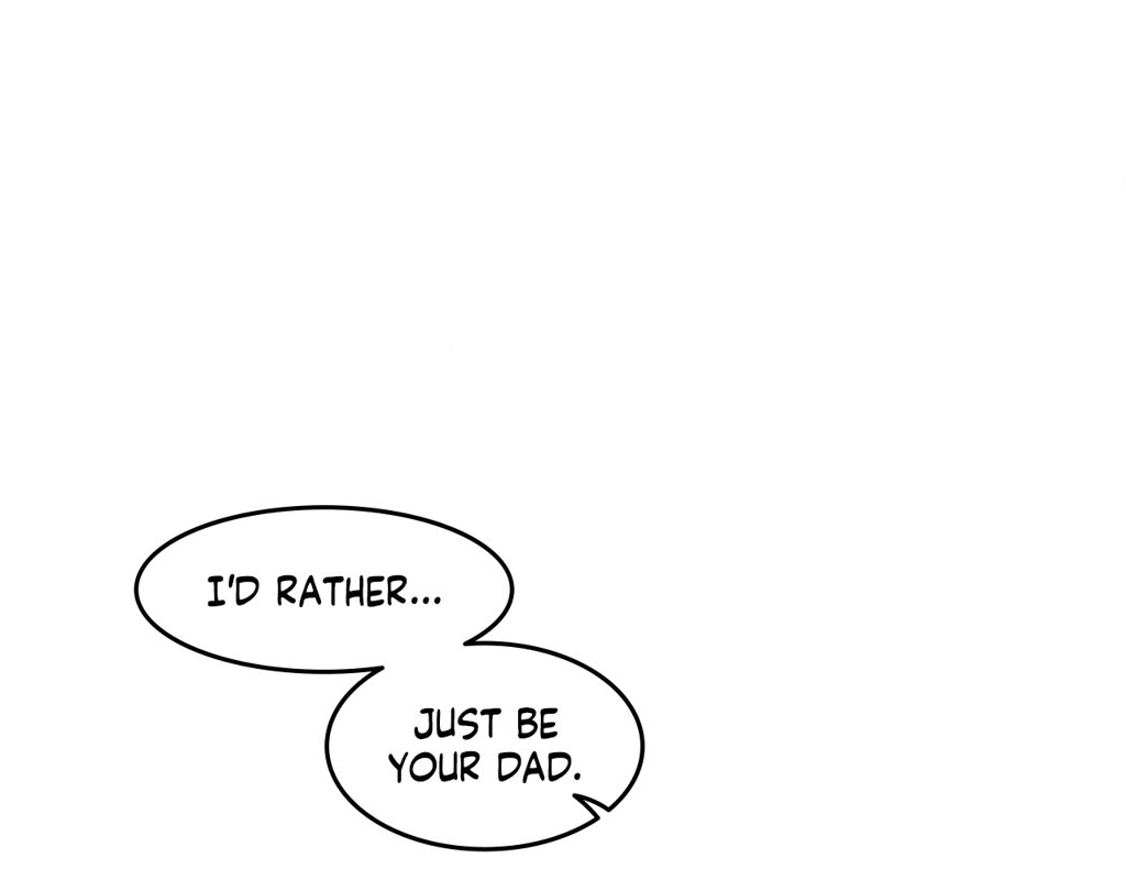 Wife for 1000 Days chapter 85 page 101