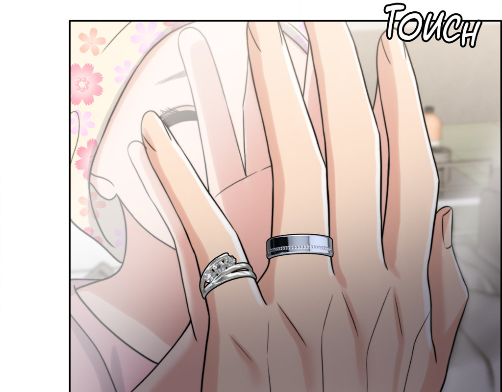 Wife for 1000 Days chapter 85 page 102