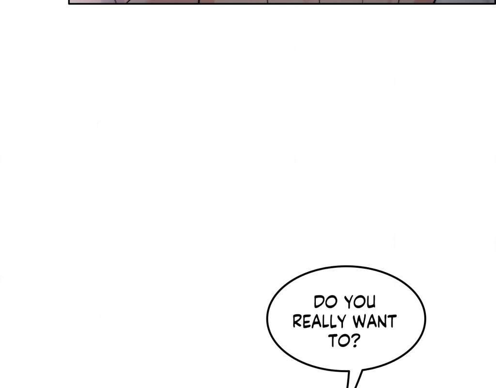 Wife for 1000 Days chapter 85 page 103