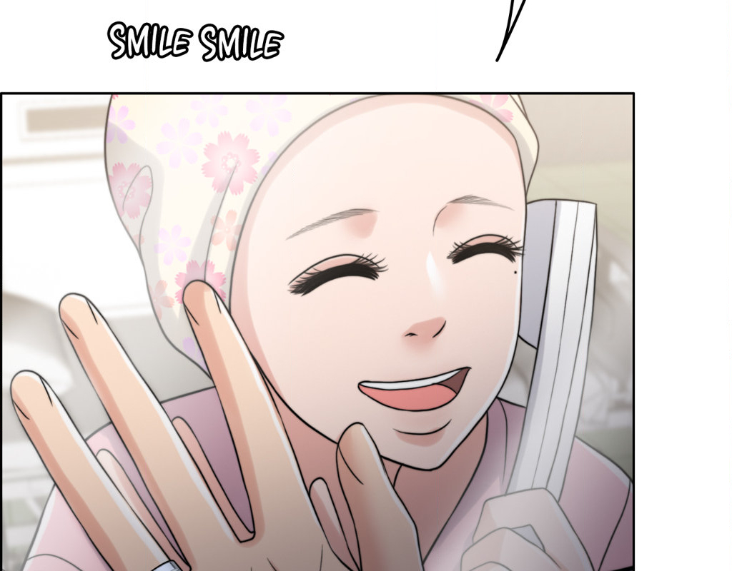 Wife for 1000 Days chapter 85 page 104