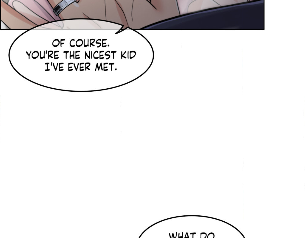 Wife for 1000 Days chapter 85 page 105