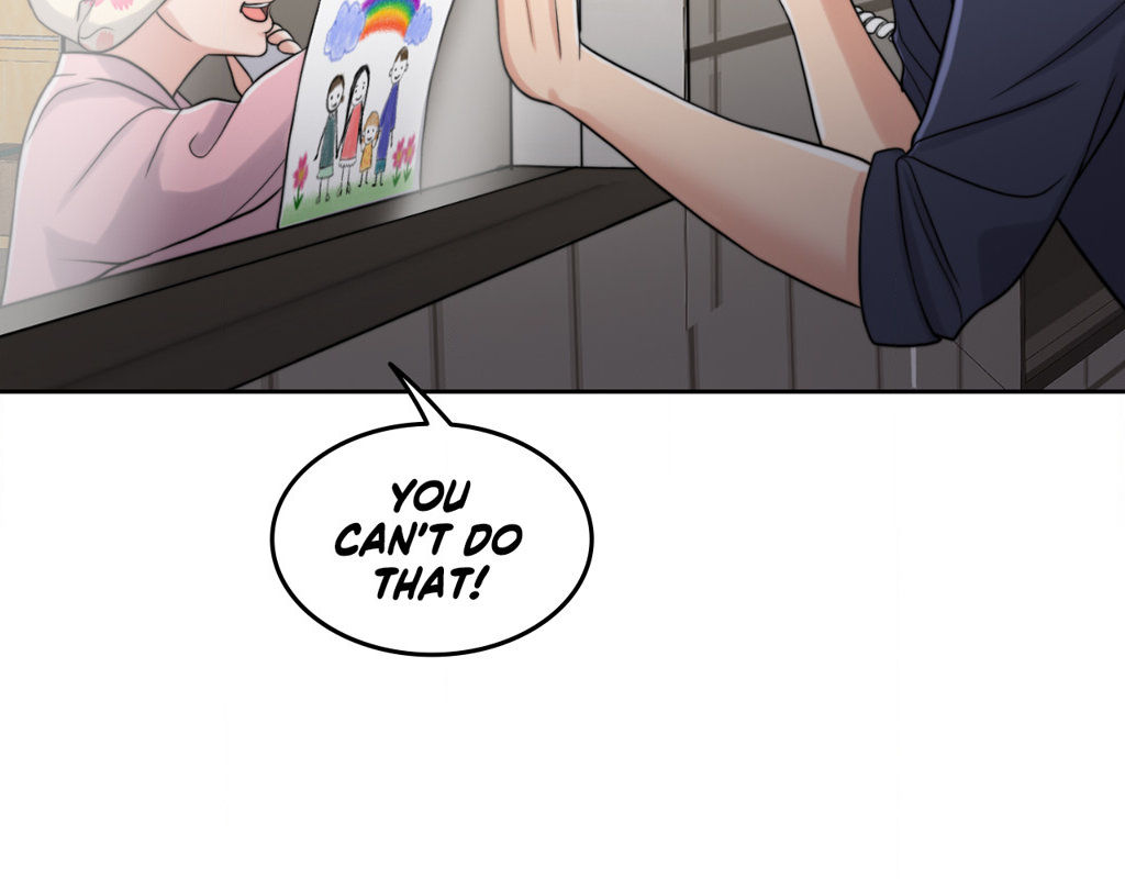 Wife for 1000 Days chapter 85 page 107