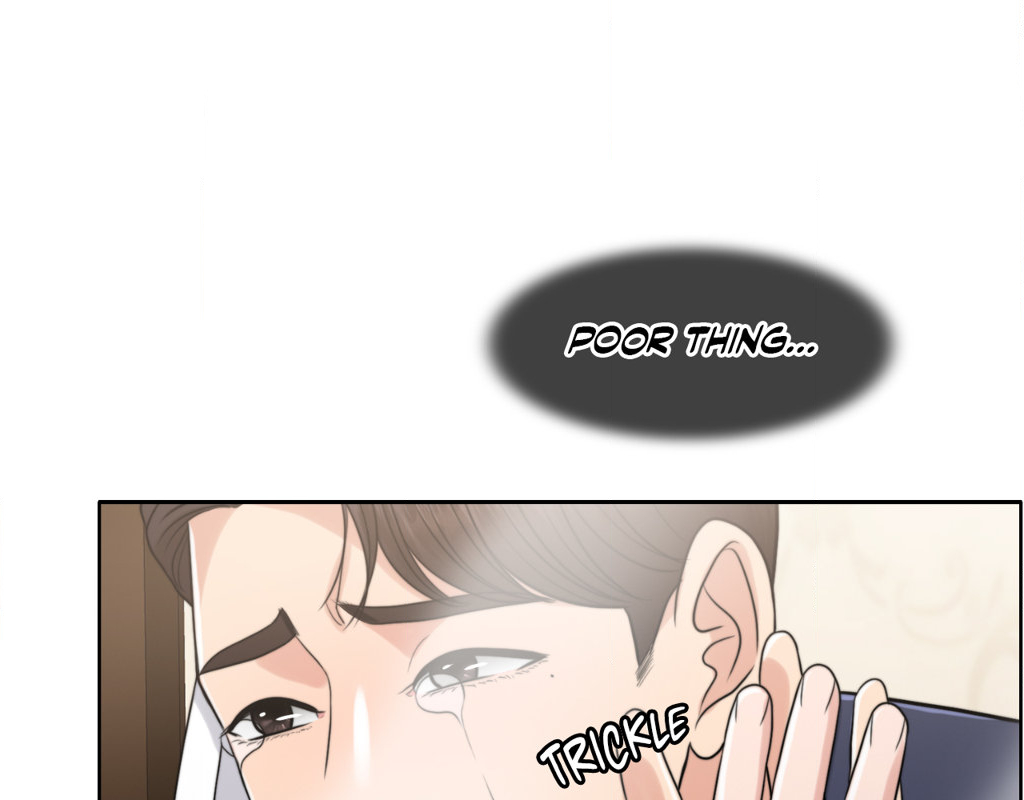 Wife for 1000 Days chapter 85 page 108
