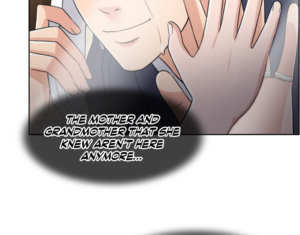 Wife for 1000 Days chapter 85 page 109