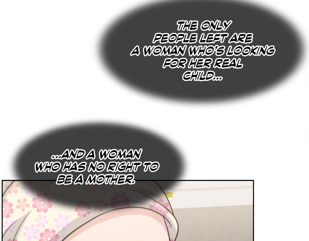 Wife for 1000 Days chapter 85 page 110