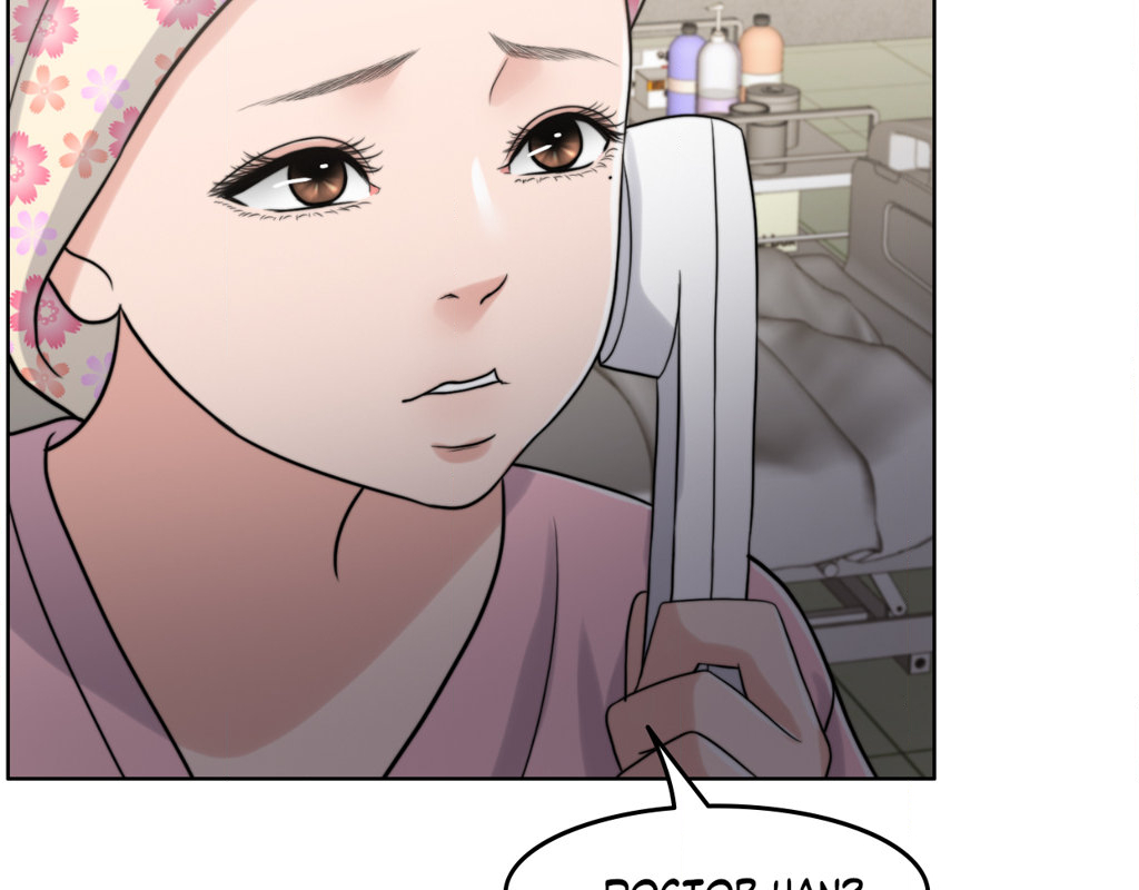 Wife for 1000 Days chapter 85 page 111