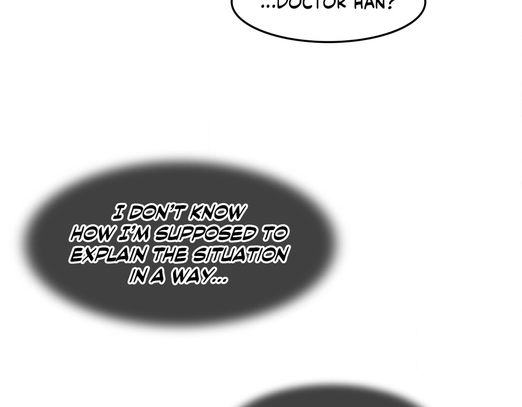 Wife for 1000 Days chapter 85 page 112