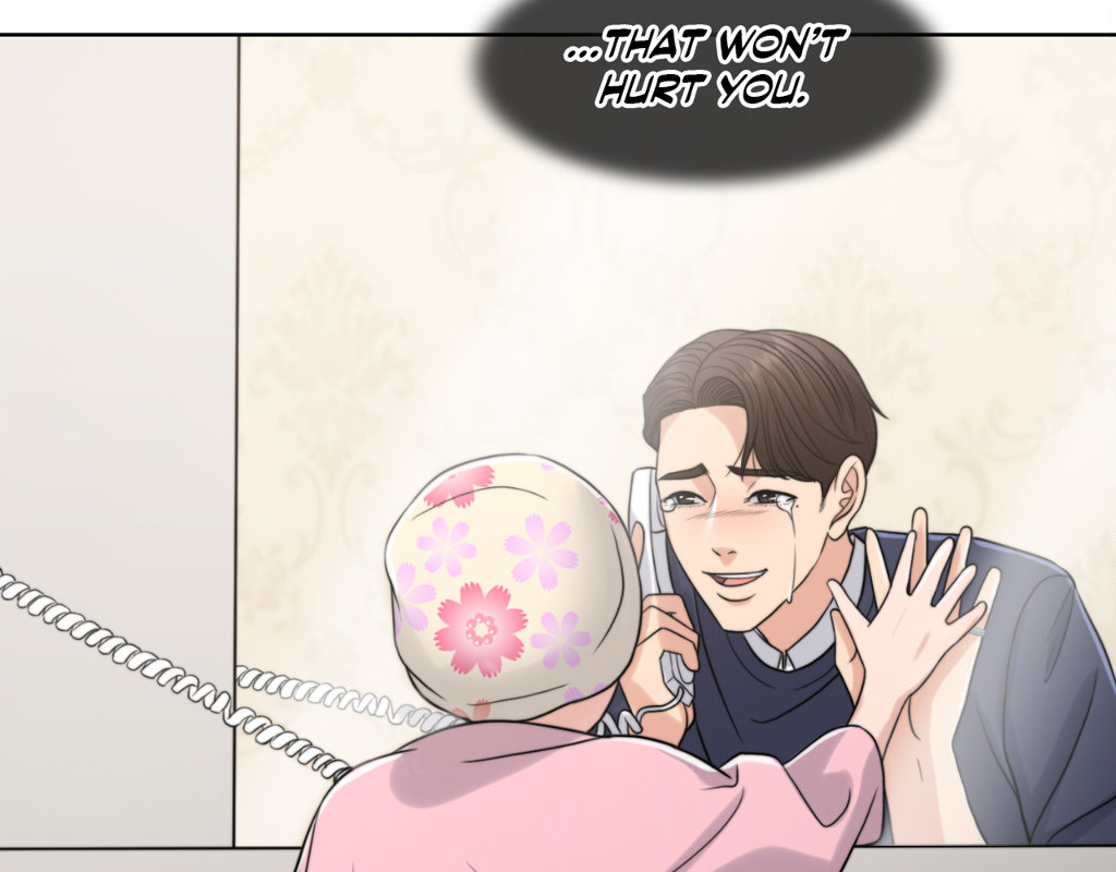 Wife for 1000 Days chapter 85 page 113