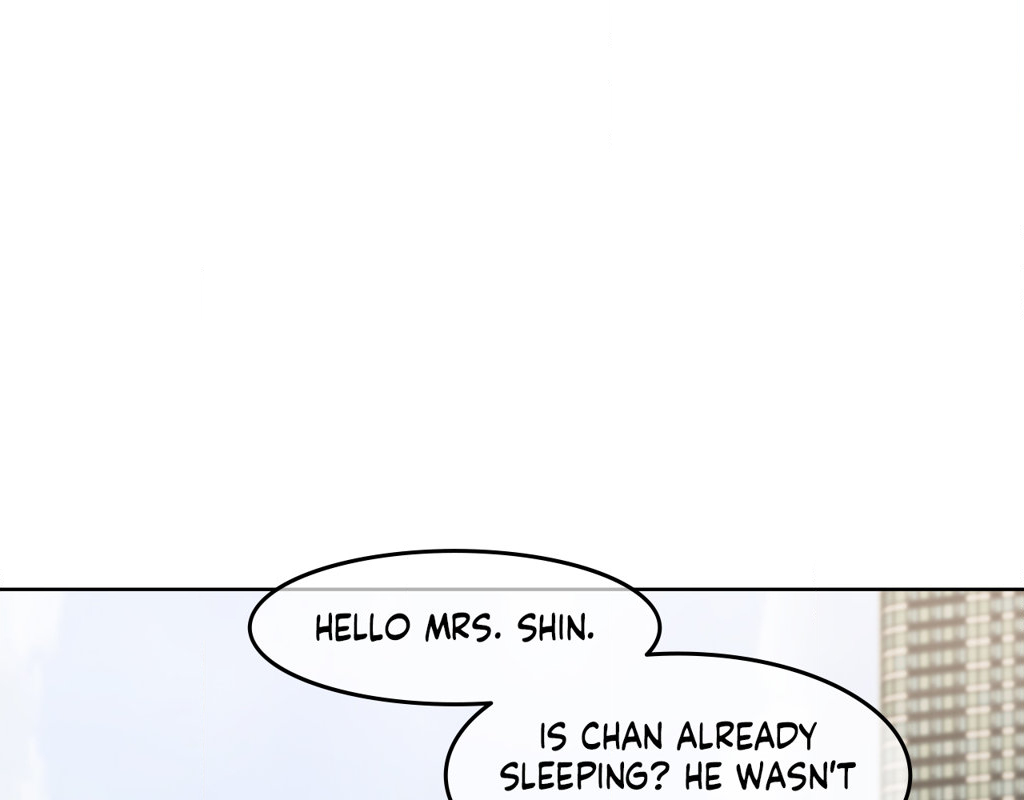 Wife for 1000 Days chapter 85 page 118