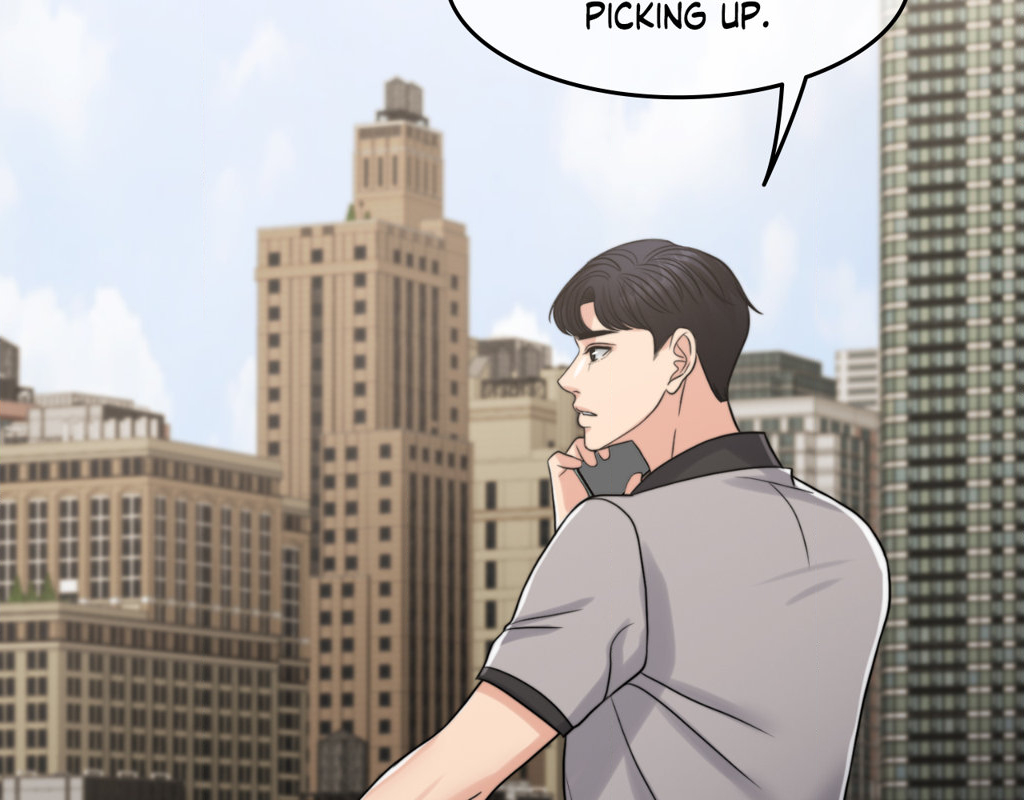 Wife for 1000 Days chapter 85 page 119