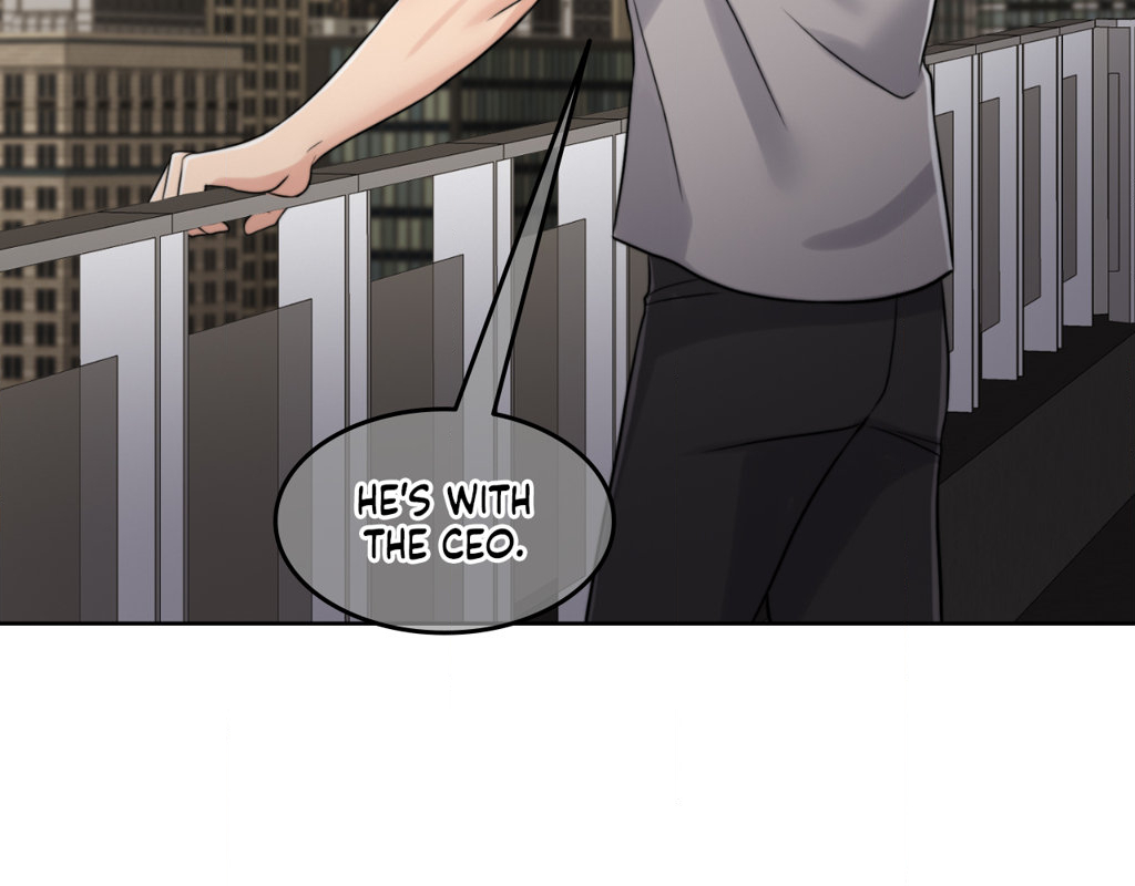 Wife for 1000 Days chapter 85 page 120