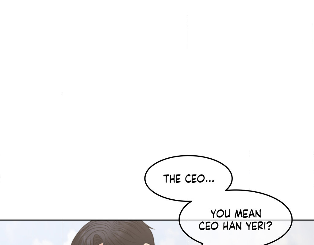 Wife for 1000 Days chapter 85 page 121