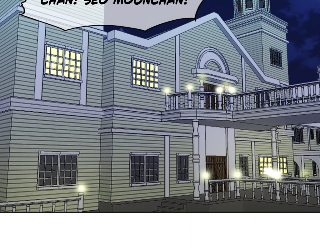 Wife for 1000 Days chapter 85 page 124