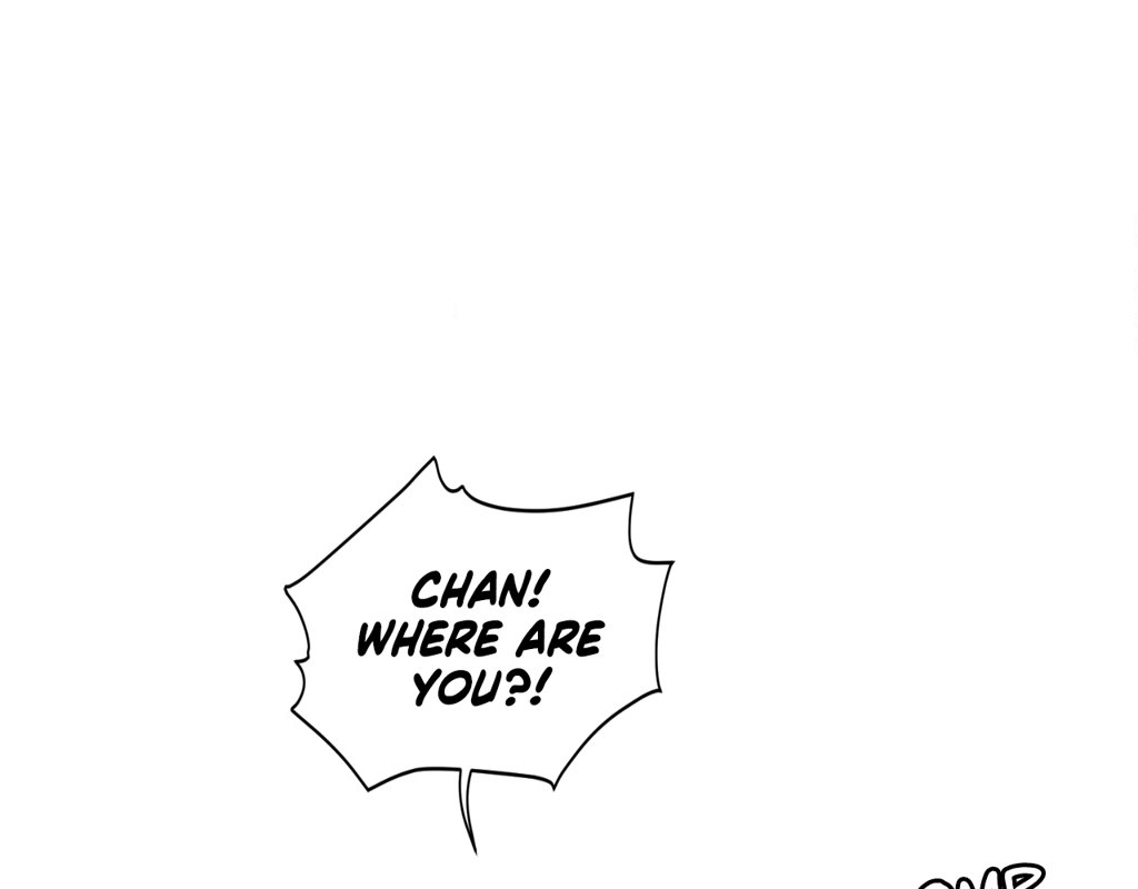 Wife for 1000 Days chapter 85 page 125