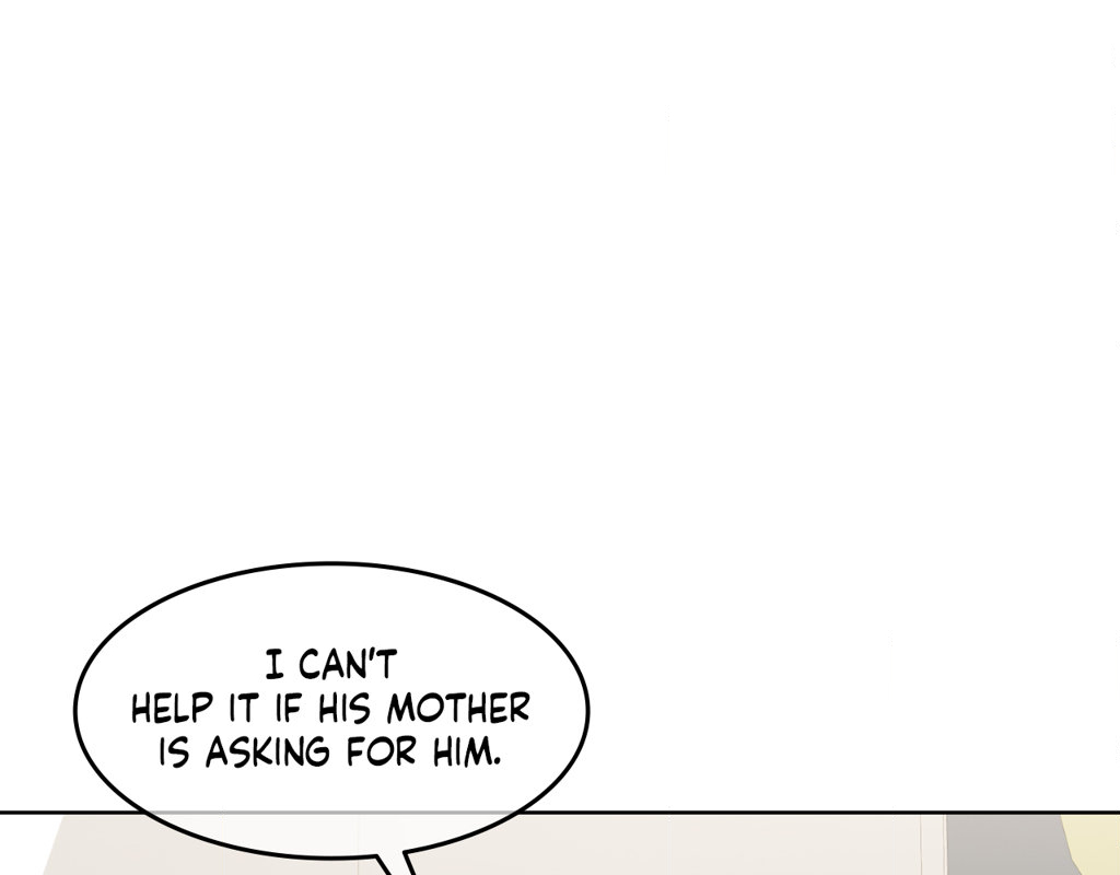 Wife for 1000 Days chapter 85 page 127