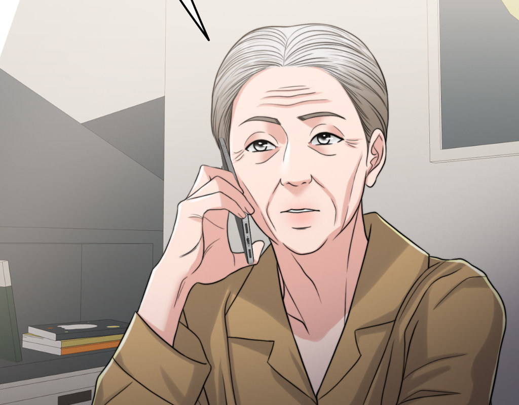 Wife for 1000 Days chapter 85 page 128
