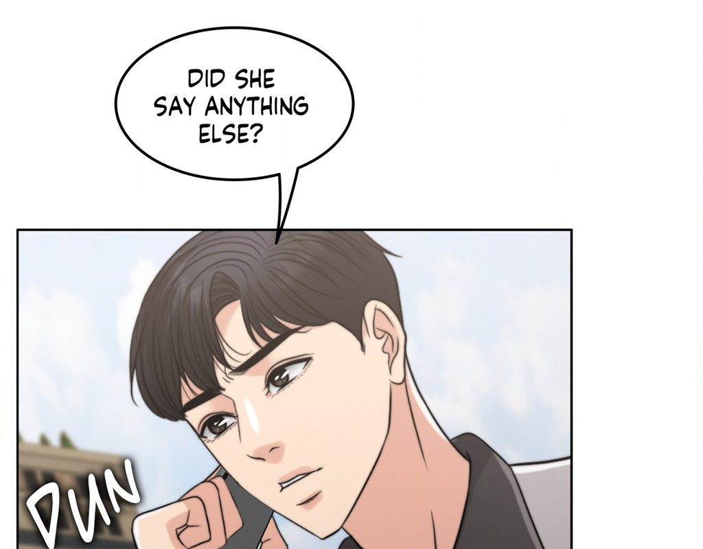 Wife for 1000 Days chapter 85 page 130