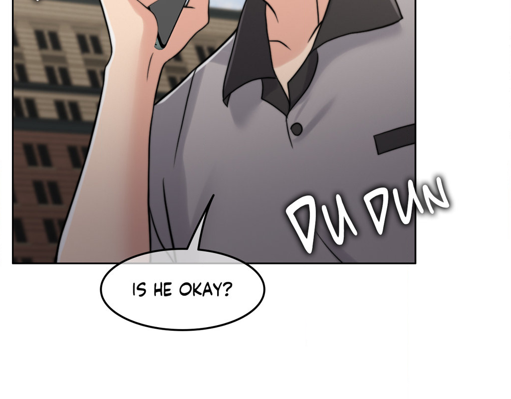 Wife for 1000 Days chapter 85 page 131
