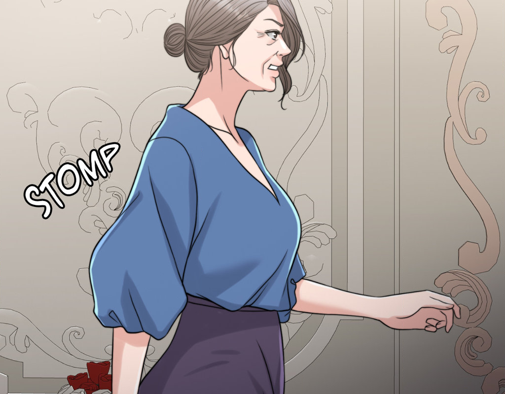 Wife for 1000 Days chapter 85 page 133