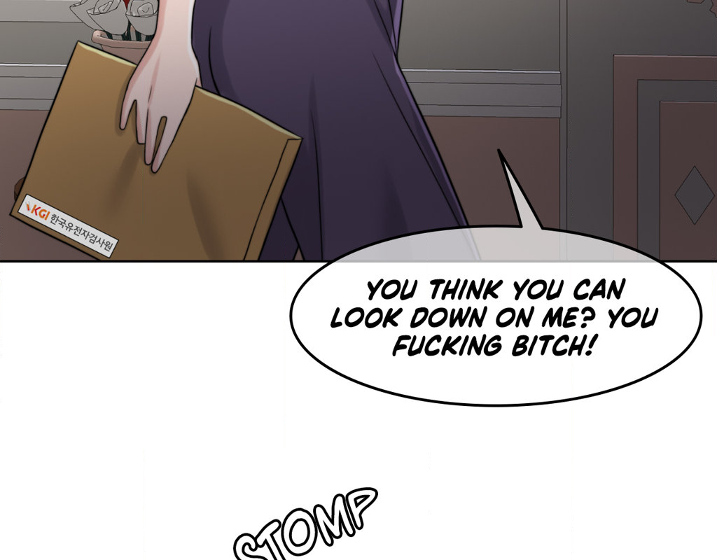 Wife for 1000 Days chapter 85 page 134