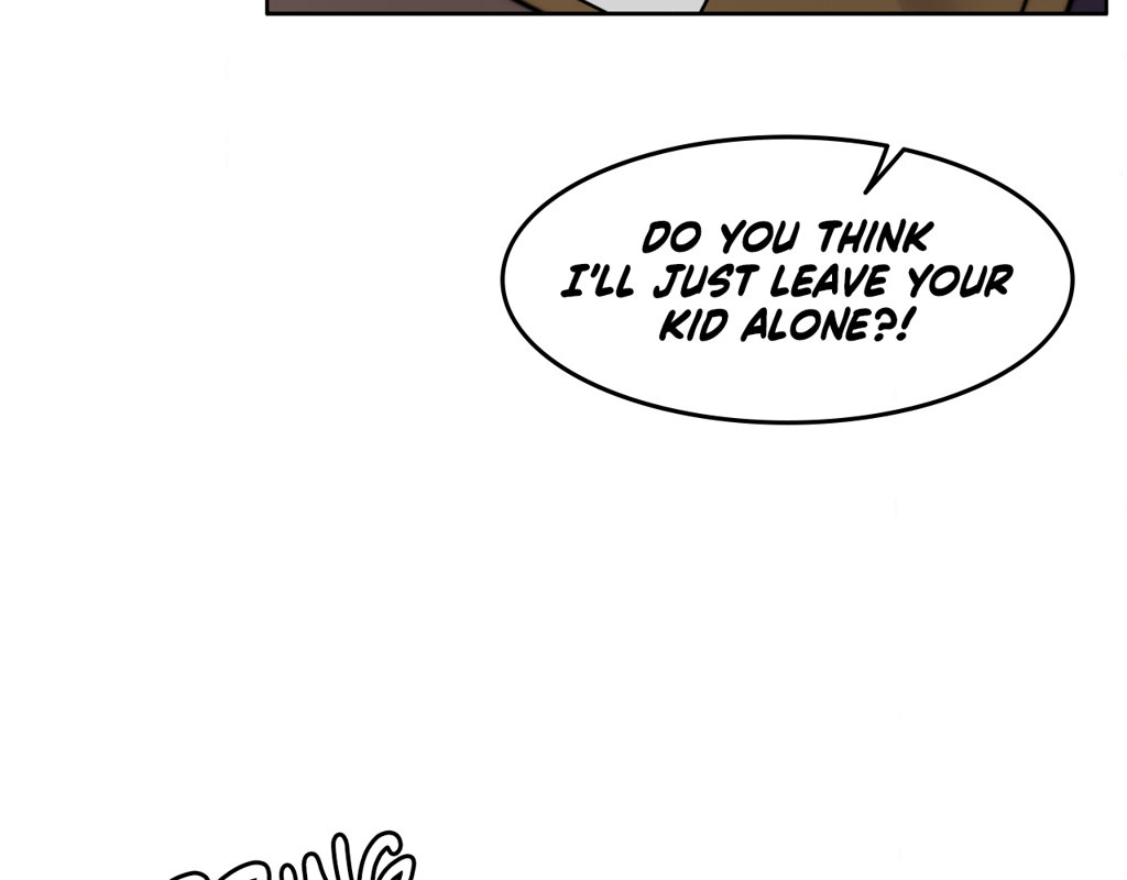 Wife for 1000 Days chapter 85 page 136