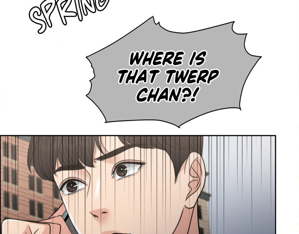 Wife for 1000 Days chapter 85 page 137