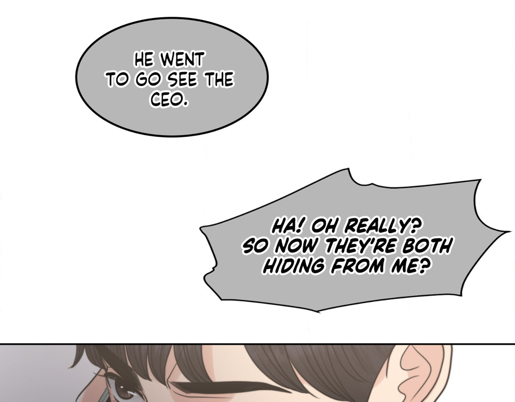 Wife for 1000 Days chapter 85 page 139