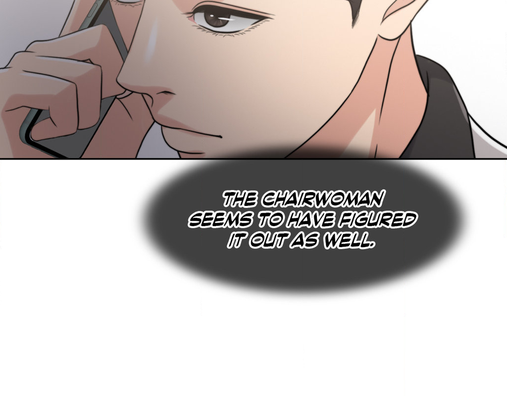 Wife for 1000 Days chapter 85 page 140